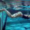 6 razones para amar la natación