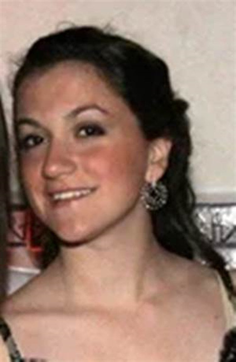 Gilda Susana Lozoya