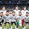 ¿Cuándo juega la Selección Mexicana? Día, rival y sede de su próximo partido en Fecha FIFA