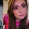 Maryfer Centeno recuerda las grandes enseñanzas que le dejó Xavier López “Chabelo”