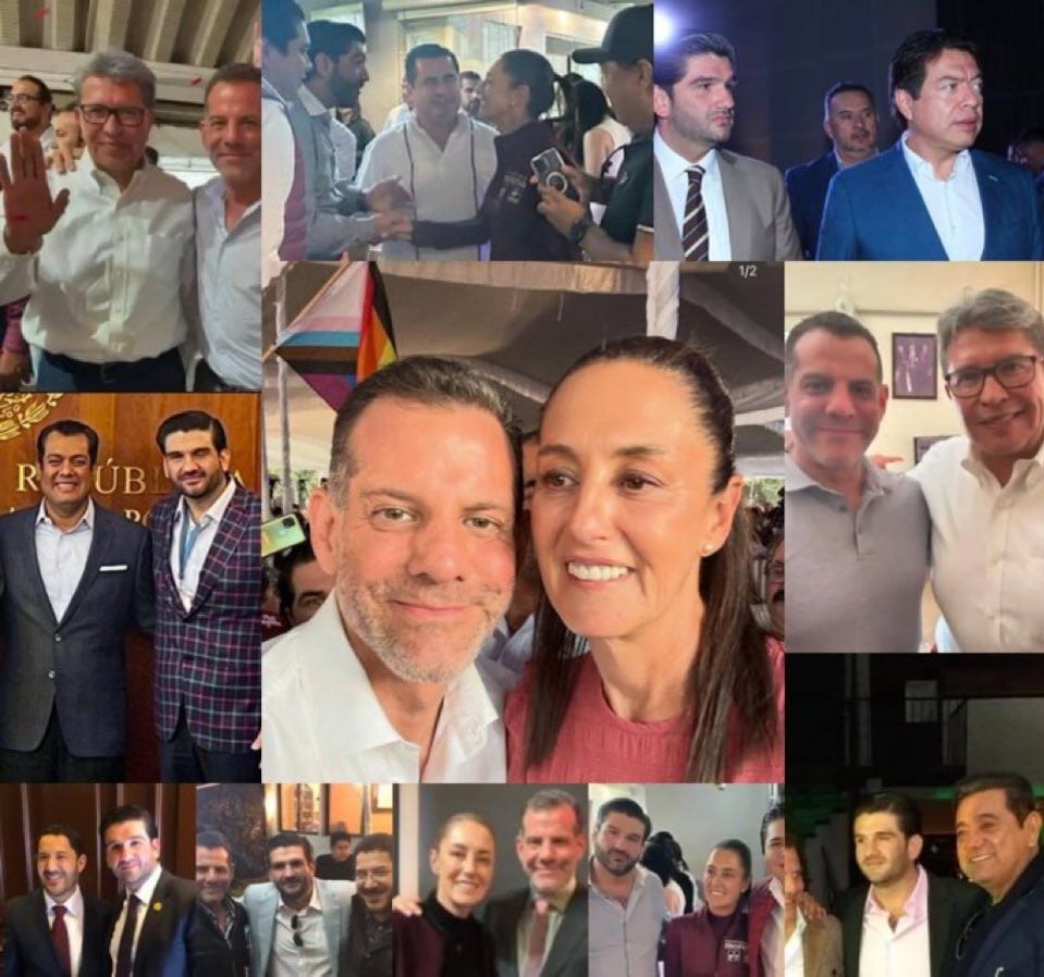 Sergio Arturo Ramírez Guzmán