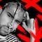 Bad Bunny pasa a ser el más odiado y sus fans se arrepienten de seguirlo