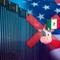 Gusano barrenador: Estados Unidos anuncia cierre de frontera con México a importaciones de ganado