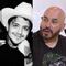 ¿Superar a Belinda? Le piden a Lupillo Rivera que aconseje a Christian Nodal (VIDEO)