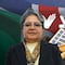 Raquel Buenrostro confirma que México tiene demanda abierta en Londres contra VIVA Enterprise