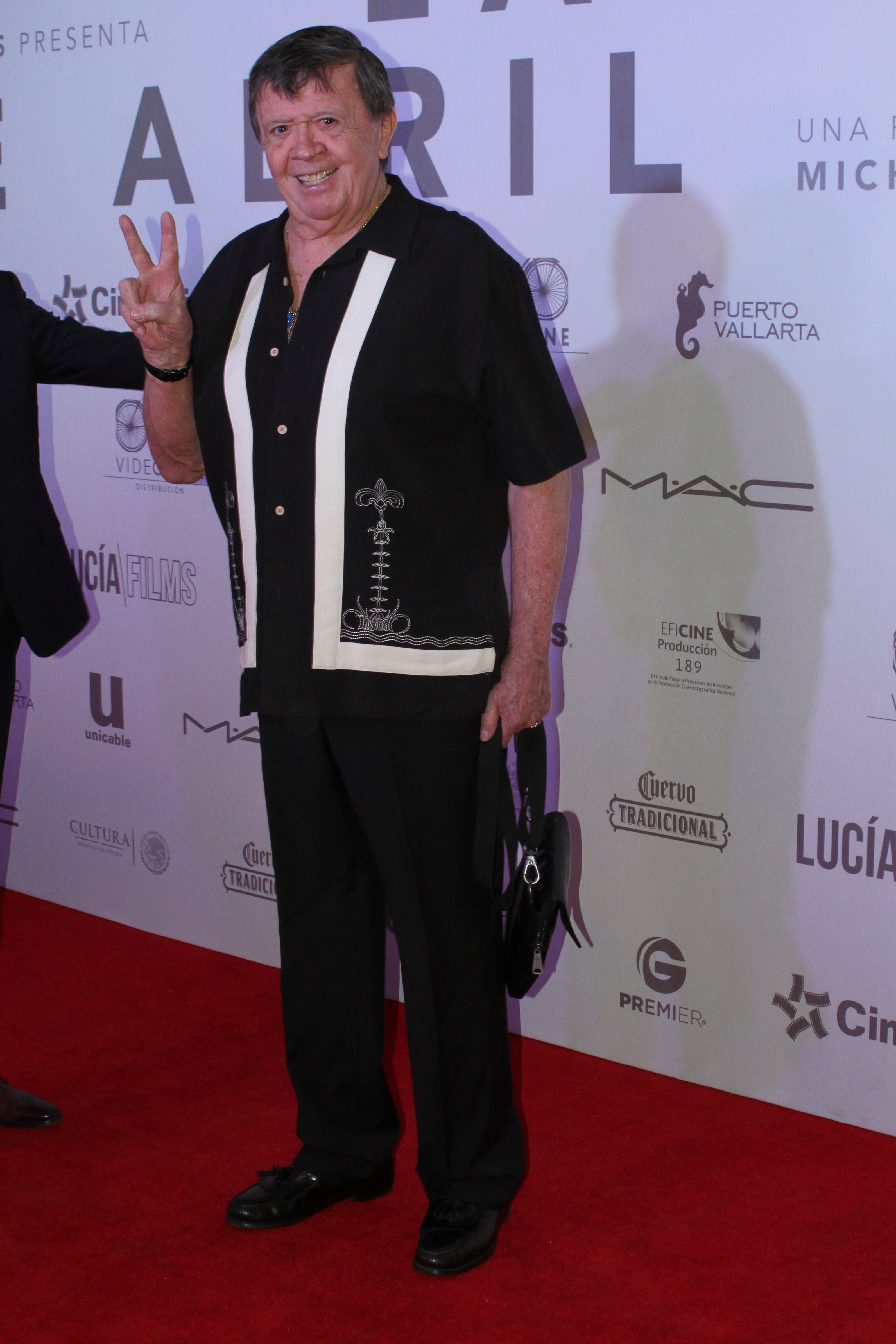 Chabelo