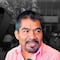 ¿Quién es Bruno Plácido Valerio? El líder de la UPOEG fue asesinado en Chilpancingo; ya había sido amenazado