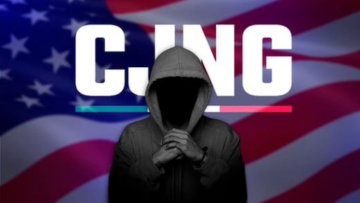 Estados Unidos acusa a búlgaro de tráfico armas militares para el CJNG