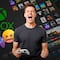 Usuarios no pueden cancelar Xbox Game Pass tras aumento de precio; el sitio se cayó