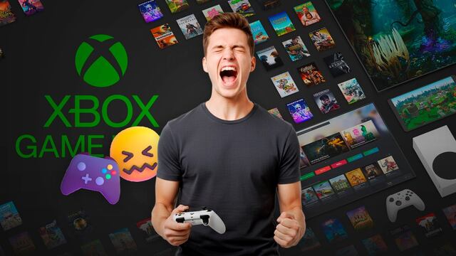 Xbox Game Pass aumentó de precio, provocando cancelaciones masivas