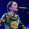Natalia Lafourcade en concierto: Precio de los boletos, fecha de preventa y cuándo es su nuevo concierto de la gira en México