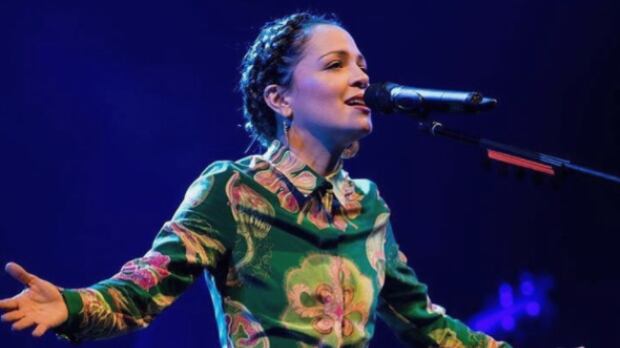 Natalia Lafourcade en concierto: Precio de los boletos, fecha de preventa y cuándo es su nuevo concierto de la gira en México
