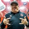 ¿Quién es Miguel Herrera? DT del Atlante