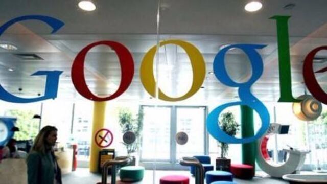 Google
