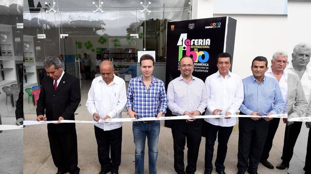 Manuel Velasco Coello dijo que este tipo de espacios permiten resaltar los lazos de historia, cultura y tradiciones que refuerzan la amistad, la cooperación y la hermandad entre Chiapas con Centroamérica.