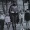 Batman te enseña a cruzar la calle en este spot de hace 50 años