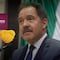 “Estamos más unidos que nunca”: Ignacio Mier descarta división en Morena