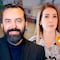 ‘Eso no ayuda’: Azucena Uresti critica donaciones de Arturo Ávila y defiende al FONDEN