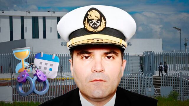 Fernando Farías Laguna podría ser detenido por huachicol fiscal