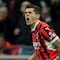 AC Milan vs Como: El equipo de Santi Giménez se queda con los 3 puntos en la Jornada 29 de la Serie A