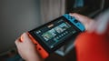 Crunchyroll dice adiós a Nintendo Switch: dejará de funcionar el 30 de octubre