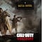 ‘Call of Duty: Vanguard’ revela su intenso multiplayer (VIDEO)