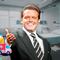 Revelan que Luis Miguel fue hospitalizado en Nueva York