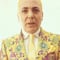 VIDEO: A Cristian Castro se le olvida que es mexicano y comienza a hablar como argentino