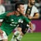 Chucky Lozano le abre la puerta a su regreso a la Liga MX pero no le gustará a los chivahermanos
