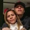 Susana Jasso, mamá de Santa Fe Klan, podría ocupar un cargo en Guanajuato