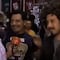 ¡Ceuu, ceuu! Reviven video de un fan de Pumas en una Expo Sexo; aseguran que es Don Beto