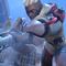 ‘Overwatch 2′ presenta a Sojurn, su nueva heroína (VIDEO)