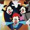‘Animaniacs’: Su Reboot llegará a HBO Max con las voces originales en español latino
