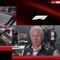 Checo Pérez: Helmut Marko compara ataques en Yeda con vivir en la CDMX