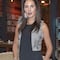 ¿Lupita Jones lo maldijo? Martha Cristiana renuncia a Miss Universo México por no dejarla incluir a mujeres trans