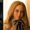 VIDEO: Chucky viejo reacciona al criticado baile de la muñeca Megan en su nueva serie