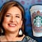 Starbucks se deslinda de Xóchitl Gálvez y campaña “Café sin miedo”; esto dijo la empresa