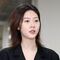 ¿De qué murió Kim Sae-ron? La actriz coreana de 24 años de edad fue hallada muerta en su casa