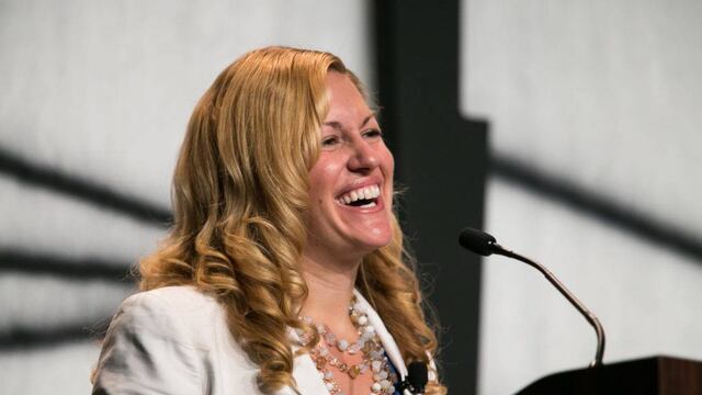 Google promueve Economía Circular en SXSW Eco