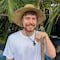MrBeast se olvida de polémica con INAH y alcanza los 400 millones de seguidores en YouTube