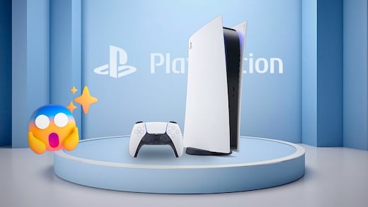 ¿Cuándo saldrá el PlayStation 6? Sony hace oficial que habrá lanzamiento de una nueva consola