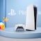 ¿Cuándo saldrá el PlayStation 6? Sony hace oficial que habrá lanzamiento de una nueva consola