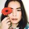 Mitski regresa a México: Abre tercera fecha y este es el precio de los boletos para sus conciertos en 2024