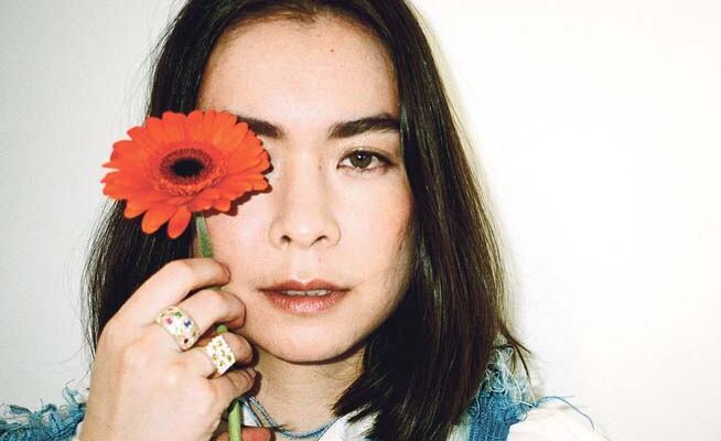 Mitski
