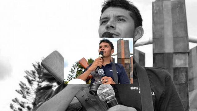 Foto: Propiedad de Agencia Quadratín