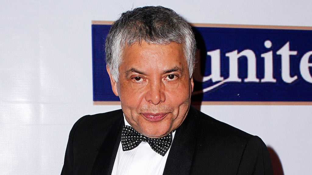 Mitzy acusa fraude en Mexicana Universal, concurso promovido por Lupita Jones