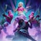 Karol G en Fortnite: Cómo conseguir la skin y accesorios
