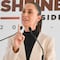 ¿Cuáles son las 6 reformas que Claudia Sheinbaum quiere que sean aprobadas en el inicio de su gobierno?