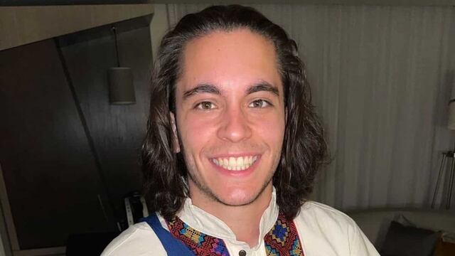 Carlos Eduardo Espina