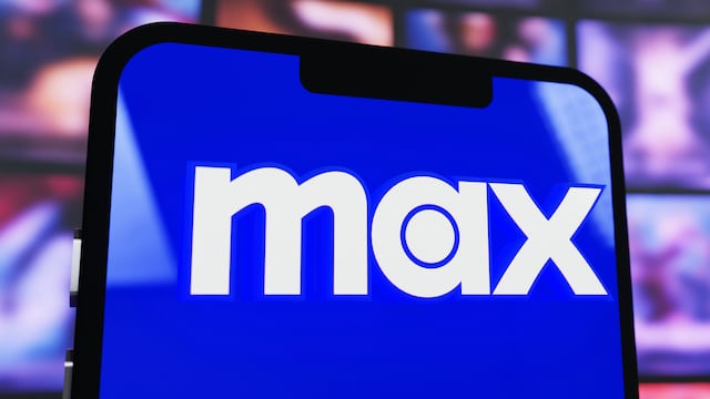 Max